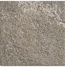 ragno stoneway porfido rust padlólap R47Q 15x15 cm