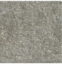 ragno stoneway porfido anthracite padlólap R47R 15x15 cm