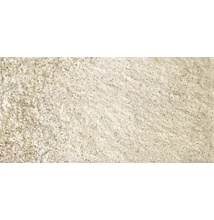 ragno stoneway porfido beige padlólap R47U 15x30 cm