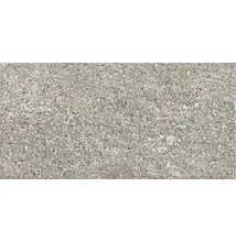 ragno stoneway porfido grey padlólap R47V 15x30 cm