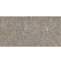 ragno stoneway porfido rust padlólap R47W 15x30 cm
