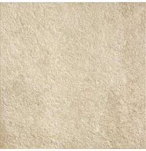 stoneway profido xt20 beige padlólap R48P 60x60x2 cm
