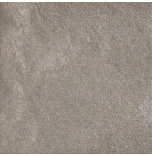 stoneway profido xt20 rust padlólap R48R 60x60x2 cm