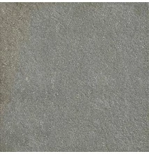 stoneway profido xt20 antracit padlólap R48S 60x60x2 cm