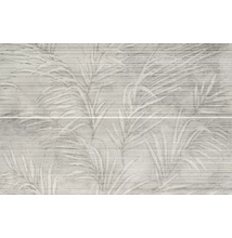 ragno tactile decoro garden titanio R6LM 80x120 cm