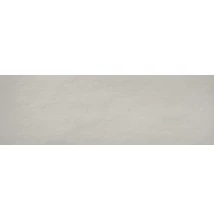 ragno tactile zinco csempe RKM6 40x120 cm