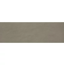 ragno tactile terra csempe RKM9 40x120 cm