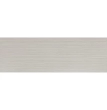 ragno tactile zinco struttura resina 3d RKMC 40x120 cm