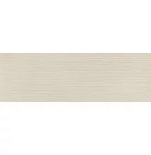 ragno tactile ocra struttura resina 3d RKME 40x120 cm