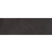 ragno tactile carbone struttura pizzo 3d RKMG 40x120 cm
