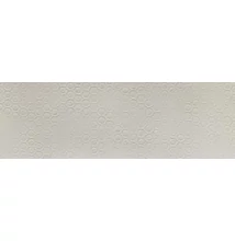ragno tactile zinco struttura pizzo 3d RKMH 40x120 cm