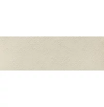 ragno tactile ocra struttura pizzo 3d RKMK 40x120 cm