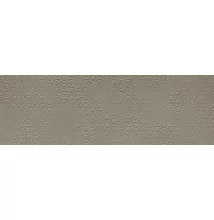 ragno tactile terra struttura pizzo 3d RKML 40x120 cm