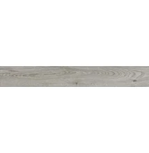 ragno woodessence grey padlólap R4MD 10x70 cm