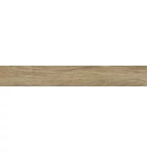 ragno woodessence honey padlólap R4MF 10x70 cm