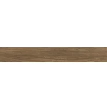 ragno woodessence walnut padlólap R4MG 10x70 cm