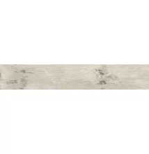 ragno woodmania ivory padlólap R55Z 20x120 cm