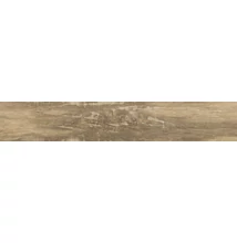 ragno woodmania honey padlólap R56A 20x120 cm