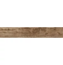 ragno woodmania caramel padlólap R56C 20x120 cm