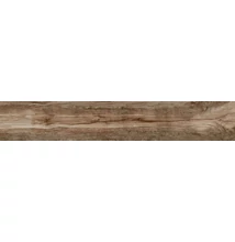 ragno woodmania musk padlólap R56D 20x120 cm
