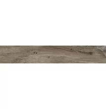 ragno woodmania ash padlólap R56E 20x120 cm