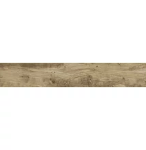 ragno woodmania honey grip padlólap R56M 20x120 cm