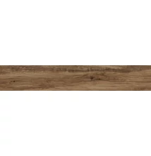 ragno woodmania caramel grip padlólap R56N 20x120 cm