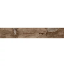 ragno woodmania musk grip padlólap R56P 20x120 cm
