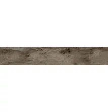 ragno woodmania ash grip padlólap R56Q 20x120 cm