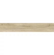 ragno woodpassion beige padlólap R44L 15x90 cm