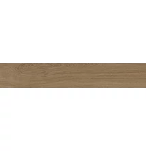 ragno woodpassion brown padlólap R44M 15x90 cm