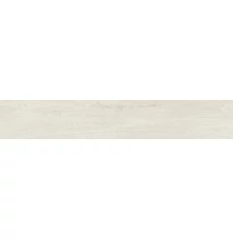 ragno woodpassion ice padlólap R44P 15x90 cm