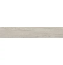 ragno woodpassion smoke padlólap R44Q 15x90 cm
