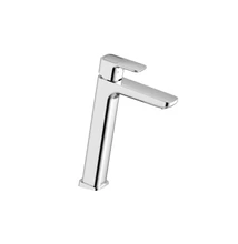 ravak 10°  álló magas mosdócsaptelep, 333 mm, td 015.00