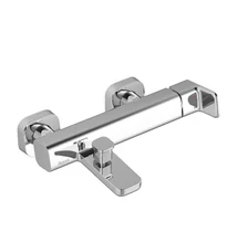 ravak 10° free fali kádcsaptelep szett nélkül, td f 022.00/150