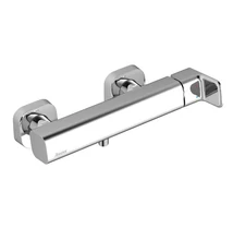 ravak 10° free fali zuhanycsaptelep szett nélkül, td f 032.00/150