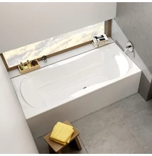 ravak campanulla II akrilkád 180x80