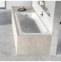 ravak chrome slim akrilkád 150x70