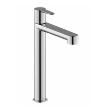 ravak puri álló mosdócsaptelep, 320 mm pu 015.00