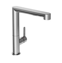 ravak puri álló mosdócsaptelep, 320 mm pu 016.00