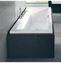 ravak formy 01 akrilkád 170x75