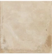 realonda antigua beige 33x33 cm