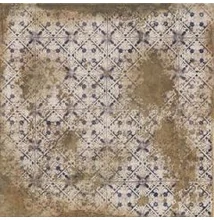 realonda antigua deco terra 33x33 cm