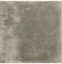 realonda antigua graphite 33x33 cm