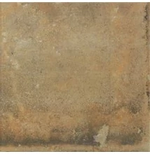 realonda antigua terra 33x33 cm