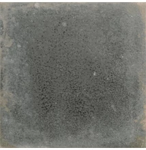realonda antique black 33x33 cm
