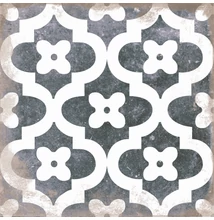 realonda antique provenzal 33x33 cm