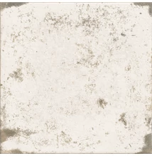 realonda antique white 33x33 cm