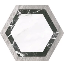realonda bardiglio agra 28,5x33 cm