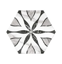realonda bardiglio elazig 28,5x33 cm